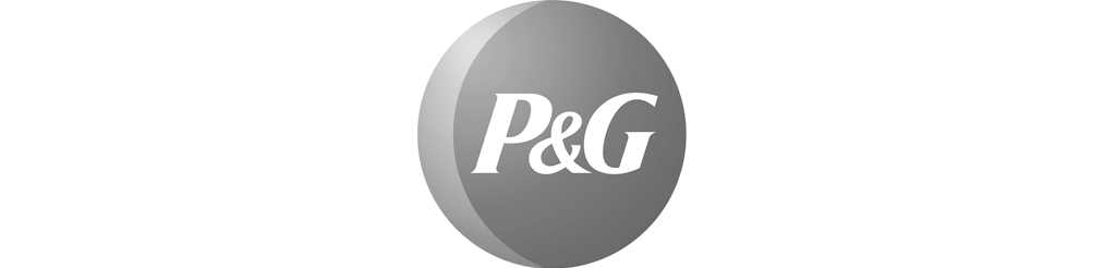 Procter And Gamble Logo
