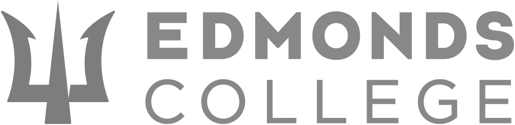 Edmonds College Logo